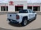 2018 GMC Sierra SLT
