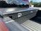 2023 GMC Sierra Elevation