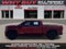 2023 GMC Sierra Elevation