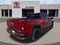 2023 GMC Sierra Elevation