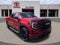 2023 GMC Sierra Elevation