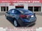 2015 Mazda Mazda3 i Touring