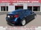 2015 Mazda Mazda3 i Touring