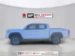 2019 Toyota Tacoma TRD Off-Road V6