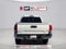 2019 Toyota Tacoma TRD Off-Road V6