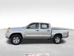 2008 Toyota Tacoma PreRunner