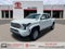 2026 Toyota Tacoma Hybrid Limited