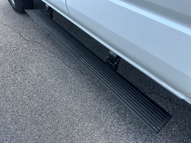 2026 Toyota Tacoma Hybrid Limited