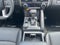 2026 Toyota Tacoma Hybrid Limited