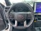 2026 Toyota Tacoma Hybrid Limited