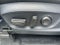 2026 Toyota Tacoma Hybrid Limited