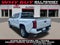 2026 Toyota Tacoma Hybrid Limited
