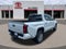 2026 Toyota Tacoma Hybrid Limited