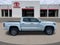 2026 Toyota Tacoma Hybrid Limited