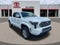 2026 Toyota Tacoma Hybrid Limited