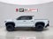 2026 Toyota Tacoma Hybrid TRD Pro