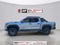 2025 Toyota Tacoma Hybrid Trailhunter