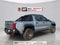 2025 Toyota Tacoma Hybrid Trailhunter