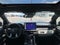 2026 Toyota Tacoma Hybrid Limited