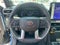 2026 Toyota Tacoma Hybrid Limited
