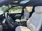 2026 Toyota Tacoma Hybrid Limited