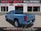 2026 Toyota Tacoma Hybrid Limited