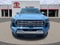 2026 Toyota Tacoma Hybrid Limited