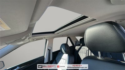 2018 Mercedes-Benz GLE GLE 350