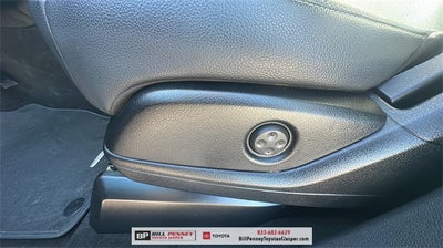 2018 Mercedes-Benz GLE GLE 350