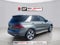 2018 Mercedes-Benz GLE GLE 350