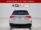 2020 Mercedes-Benz GLE GLE 580 4MATIC®