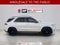 2020 Mercedes-Benz GLE GLE 580 4MATIC®