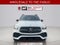 2020 Mercedes-Benz GLE GLE 580 4MATIC®