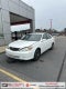2002 Toyota Camry SE