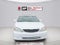2002 Toyota Camry SE