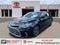2018 Toyota Avalon XLE Premium
