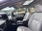 2018 Toyota Avalon XLE Premium