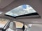 2018 Toyota Avalon XLE Premium