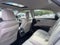 2018 Toyota Avalon XLE Premium