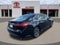 2018 Toyota Avalon XLE Premium