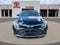 2018 Toyota Avalon XLE Premium