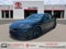 2026 Toyota Camry SE Nightshade