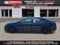 2026 Toyota Camry SE Nightshade
