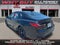 2026 Toyota Camry SE Nightshade