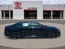 2026 Toyota Camry SE Nightshade