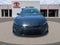 2026 Toyota Camry SE Nightshade