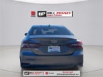 2024 Toyota Camry XLE