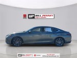 2023 Lexus ES 350