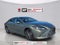 2023 Lexus ES 350