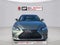 2023 Lexus ES 350